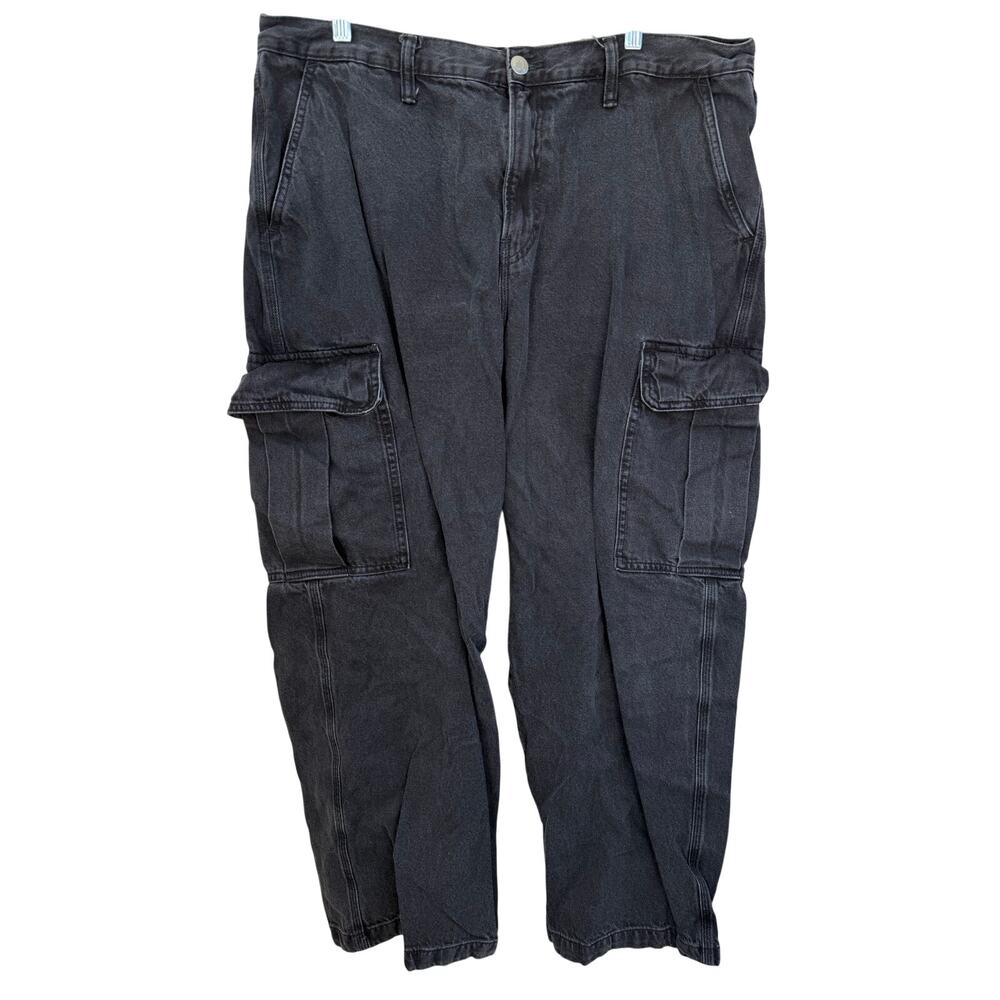 H&M Cargo Pants